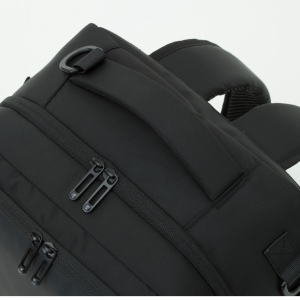 Scandic sac à dos cabine 26