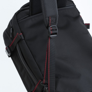 Scandic sac à dos cabine 29