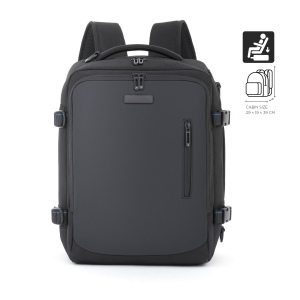 Scandic sac à dos cabine 31
