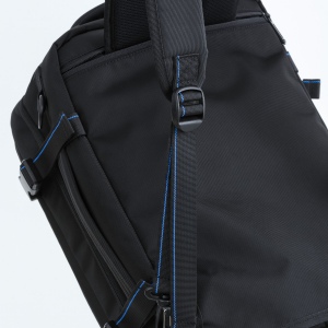 Scandic sac à dos cabine 33