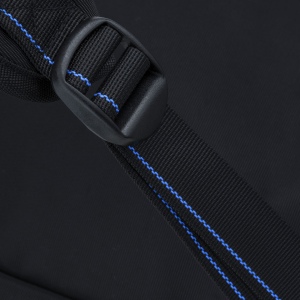 Scandic sac à dos cabine 34