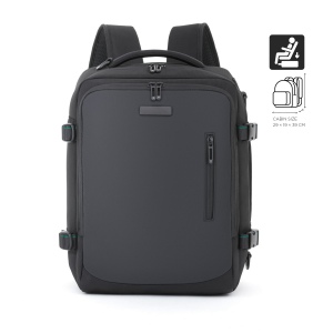 Scandic sac à dos cabine 35