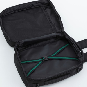 Scandic sac à dos cabine 36