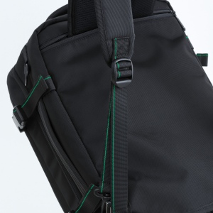 Scandic sac à dos cabine 37