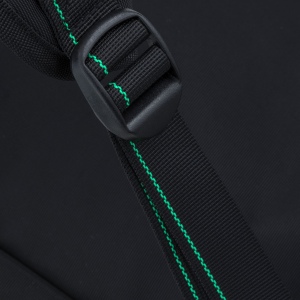 Scandic sac à dos cabine 38