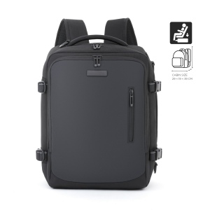 Scandic sac à dos cabine 39