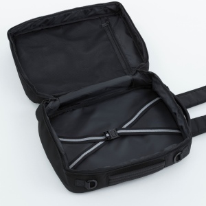 Scandic sac à dos cabine 40