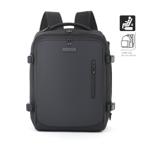 Scandic sac à dos cabine 41