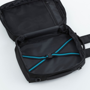 Scandic sac à dos cabine 42