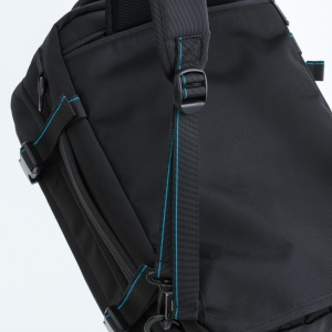 Scandic sac à dos cabine 43