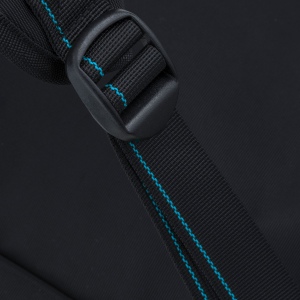 Scandic sac à dos cabine 44