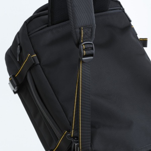 Scandic sac à dos cabine 15