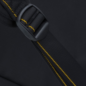 Scandic sac à dos cabine 16