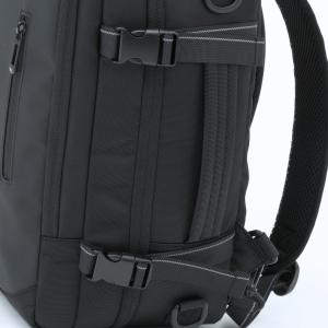 Scandic sac à dos cabine 17