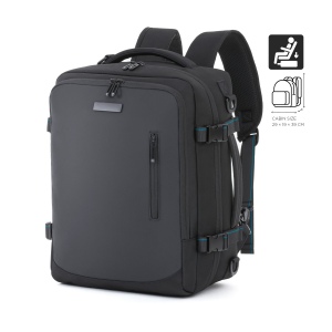 Scandic sac à dos cabine 8