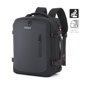 Scandic sac à dos cabine 4