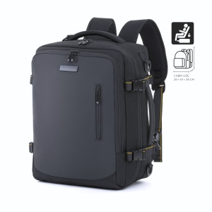 Scandic sac à dos cabine 2