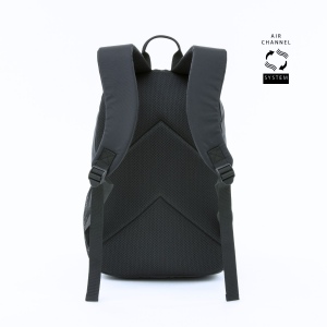 Expedition sac à dos de sport M 12