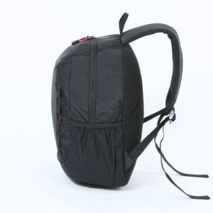 Expedition sac à dos de sport M 21