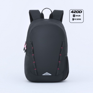 Expedition sac à dos de sport M 22