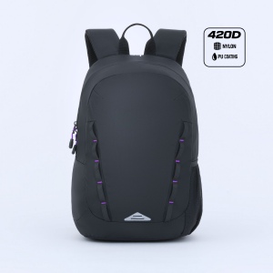 Expedition sac à dos de sport M 23