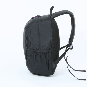 Expedition sac à dos de sport M 24