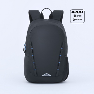 Expedition sac à dos de sport M 25