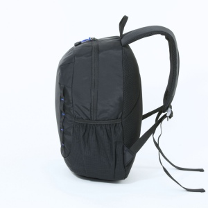 Expedition sac à dos de sport M 26