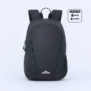 Expedition sac à dos de sport M 27