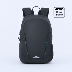 Expedition sac à dos de sport M 29