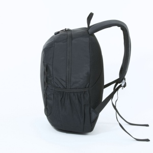 Expedition sac à dos de sport M 13