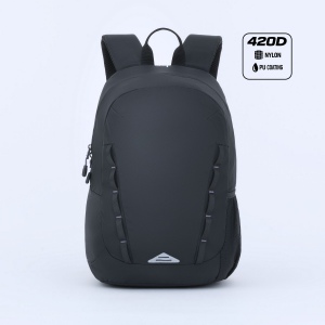Expedition sac à dos de sport M 31