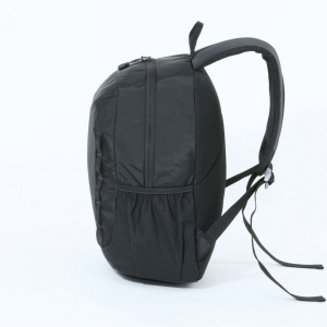Expedition sac à dos de sport M 32