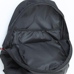 Expedition sac à dos de sport M 33