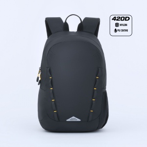 Expedition sac à dos de sport M 15
