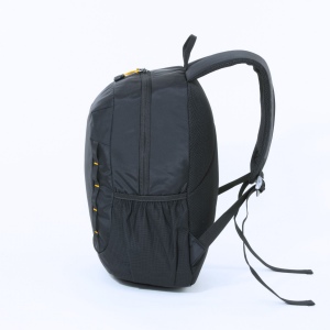 Expedition sac à dos de sport M 16