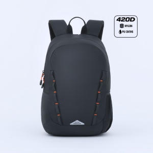 Expedition sac à dos de sport M 17