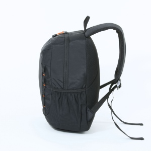Expedition sac à dos de sport M 18
