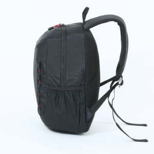 Expedition sac à dos de sport M 19