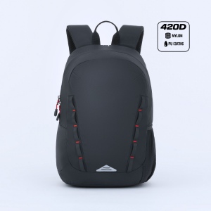 Expedition sac à dos de sport M 20