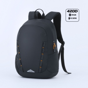 Expedition sac à dos de sport M 4