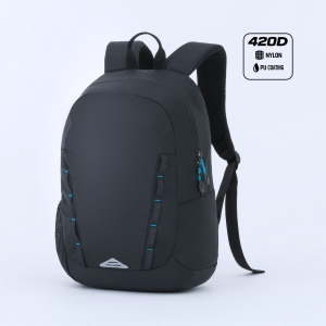 Expedition sac à dos de sport M 10