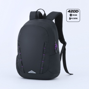 Expedition sac à dos de sport M 7