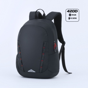 Expedition sac à dos de sport M 5