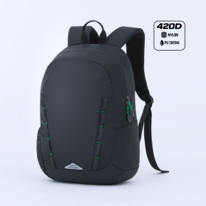 Expedition sac à dos de sport M 9