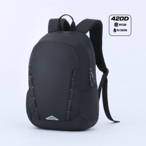 Expedition sac à dos de sport M 11