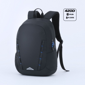 Expedition sac à dos de sport M 8