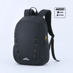 Expedition sac à dos de sport M 3