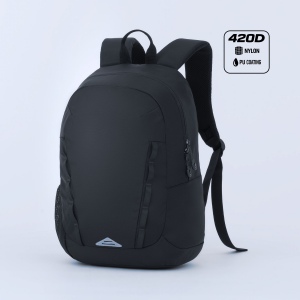 Expedition sac à dos de sport M 2