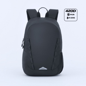 Expedition sac à dos de sport M